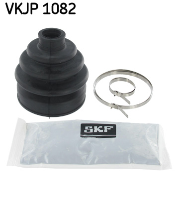 SKF Féltengely gumiharang készlet VKJP1082_SKF